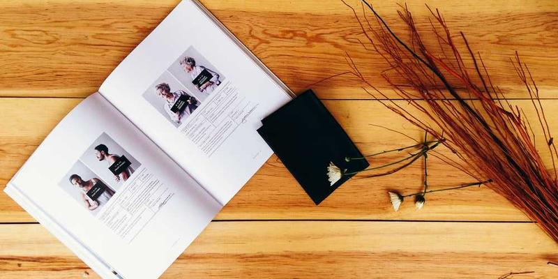 Creating a Productive Home Office: Your Blueprint for Success