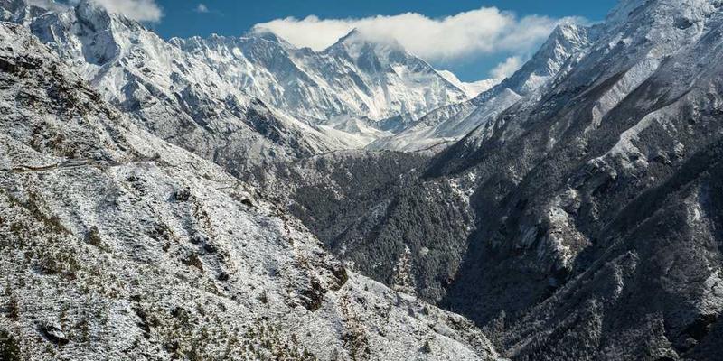 Master Your Time: 9 Proven Strategies for Remote Freelancers