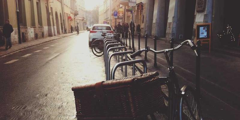 Master Your Time: 9 Proven Strategies for Remote Freelancers